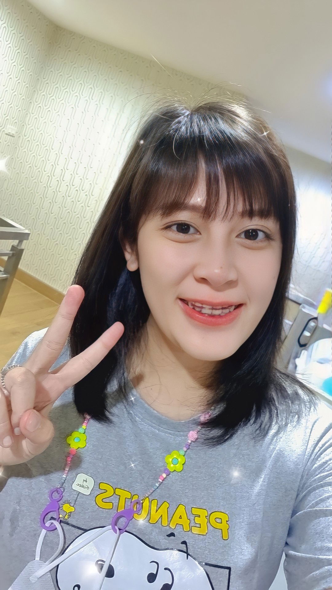 มินทรา อยู่เกิด profile icon