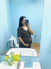 Patinya Sangtong profile icon