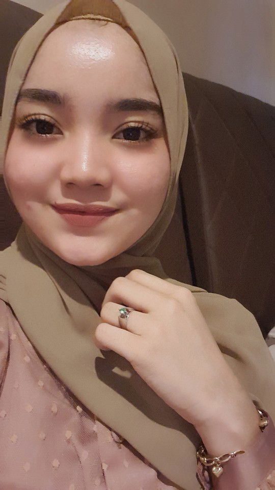 Mala Kemal profile icon