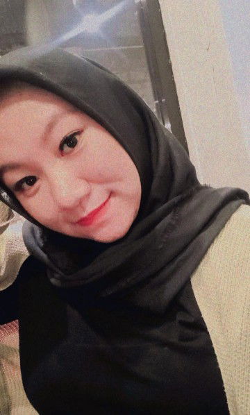 Virna Setyawati profile icon