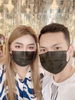 Thitarat Leeisaramas profile icon