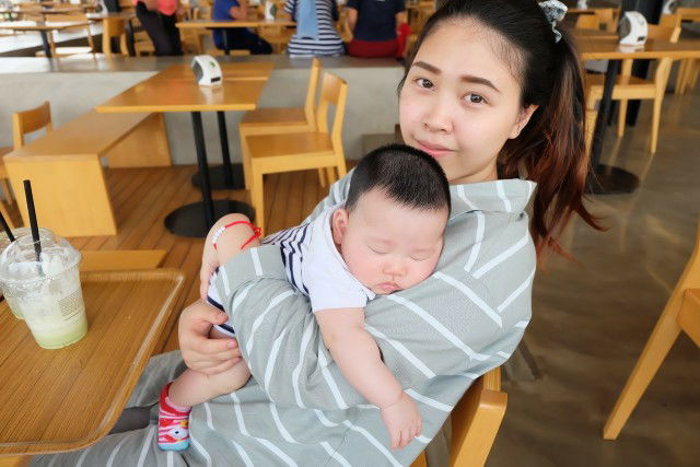 Mo'z Pronjitar profile icon