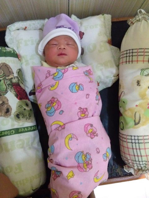 Zulfa Zulfa profile icon