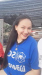 มิ้นท์ มิ้นท์ profile icon
