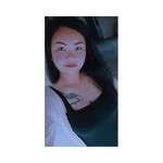 Jane Jaa Janejira profile icon