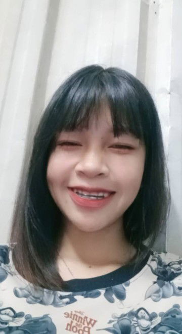 Supansa Laoma profile icon