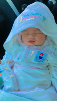 Areeya Akin profile icon