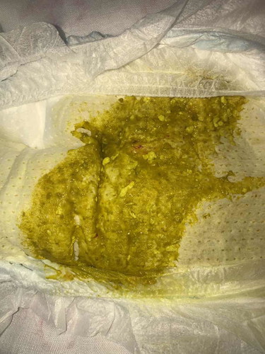 สอบถามหน่อยค่ะ