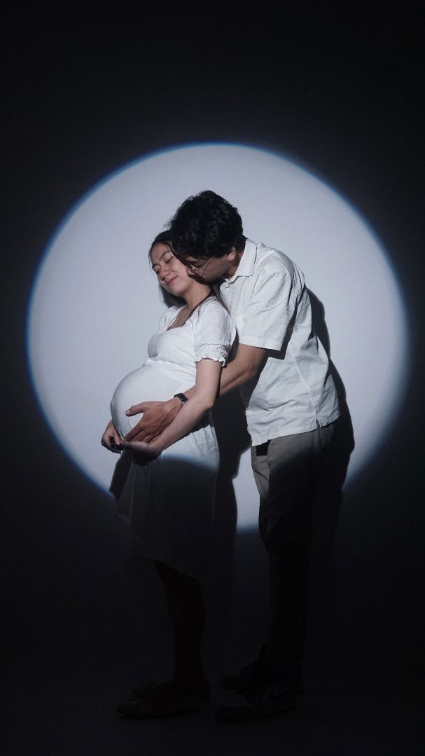 banatina profile icon