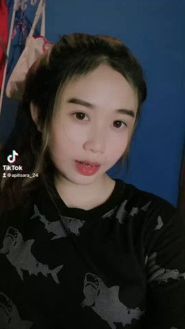 มี่ จารุวรรณ profile icon