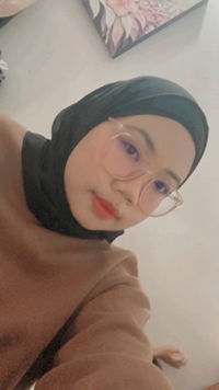 Anna Shyra profile icon