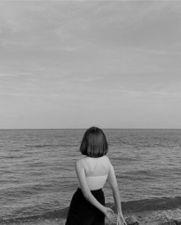 แอน นา. profile icon