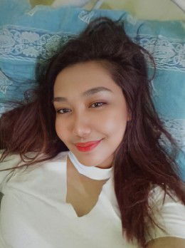 Judy Ann Arenas profile icon