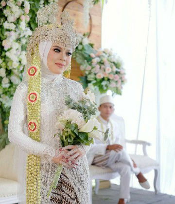 Kristi Nur M.S profile icon