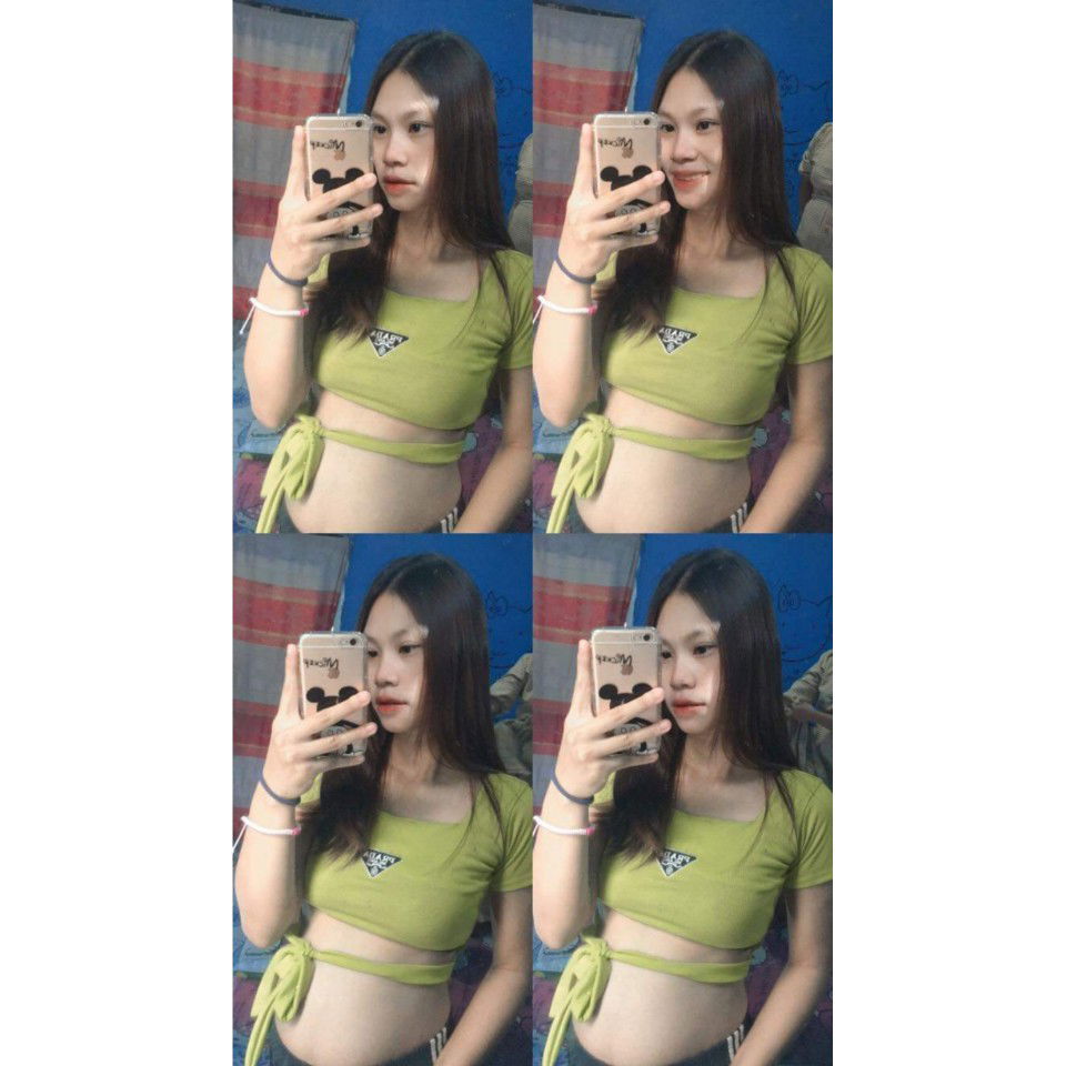 น.ส.​ระพี​พรรณ​ฯ. profile icon