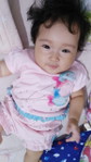 Rizka Yolanda profile icon