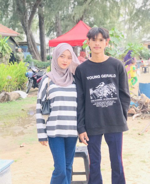 เด้ะ'ะ ปัทท์. profile icon