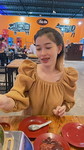 Jittiyaporn Sansana profile icon
