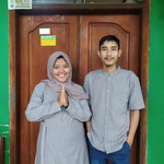 Dedeh Rina Suteja profile icon