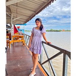 อภิญญา หนุนดี profile icon