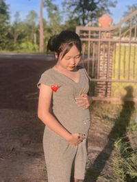 ส้ม ม. profile icon