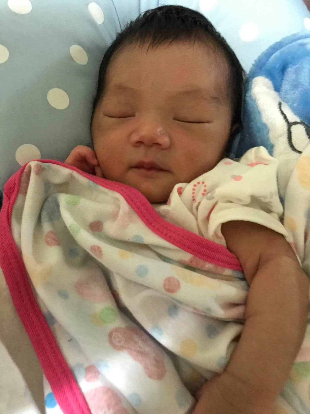 Boonyanooch Pantabtim profile icon