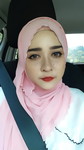 รุสนานี บวดดีน profile icon