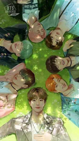 mama baby z profile icon