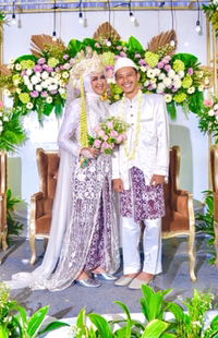 Pelita Duanne profile icon