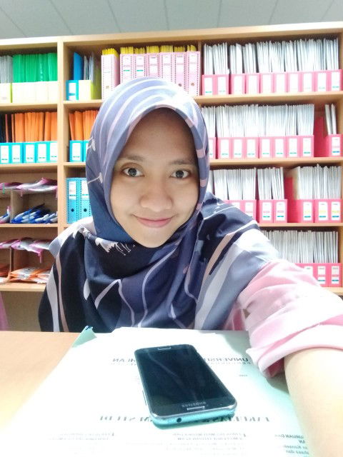 Annisa Noor Hayyu profile icon