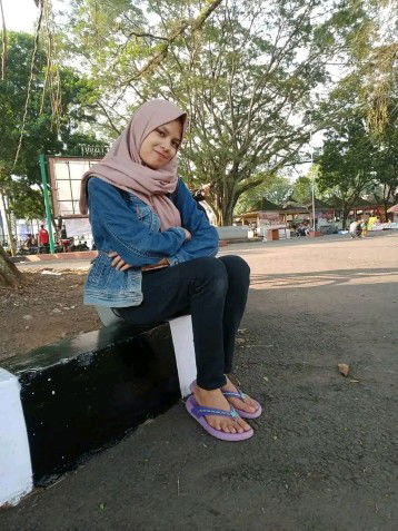 Rara almahyra profile icon