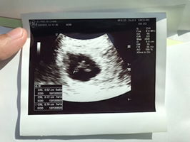 Pattasorn Film profile icon