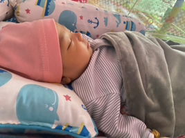 frima elisabeth profile icon