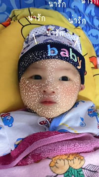 Narirat profile icon