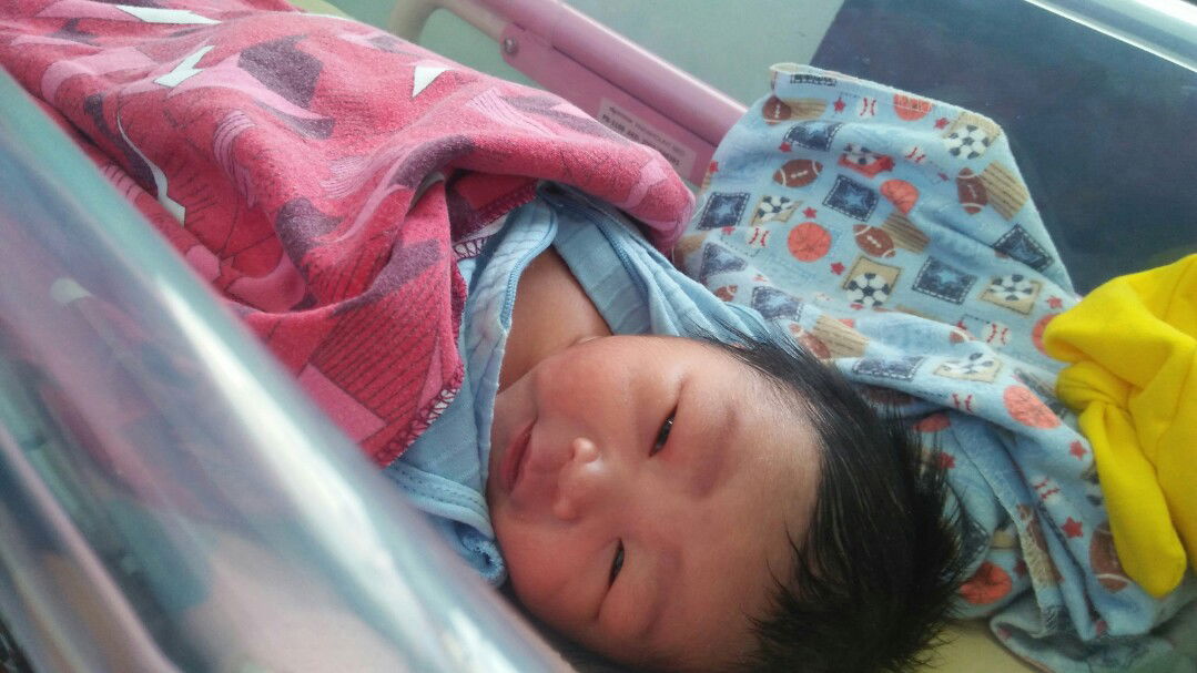 Dina samelia citra profile icon