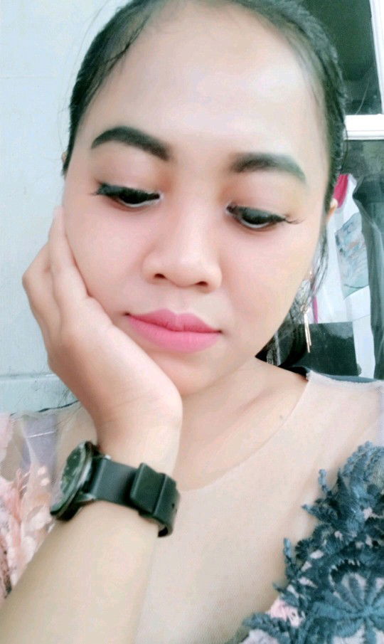 Ofalia Kusriani profile icon