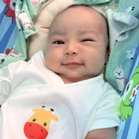 Aun Lalita profile icon