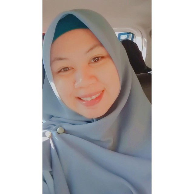 Bidayatul Khasanah profile icon