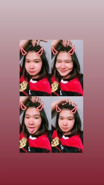 แตงกวา า. profile icon