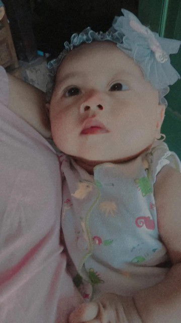 Athaya sevira sari profile icon