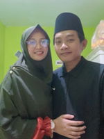 Anis NW profile icon