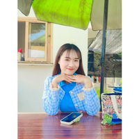 Kattaleeya Saengtan profile icon