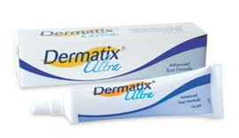 dermatix