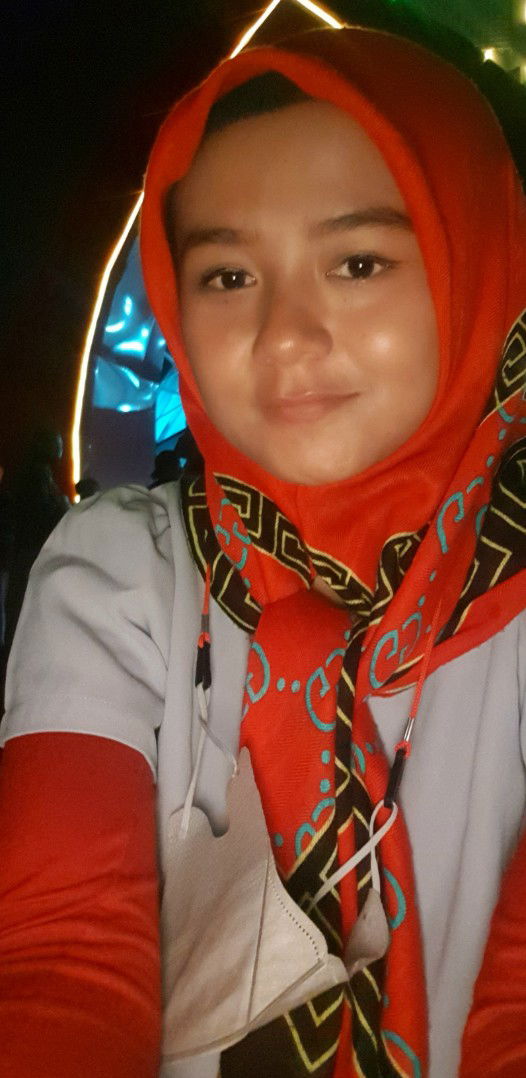 Riscy_ STWIN profile icon