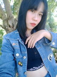 Jam Sudarat profile icon