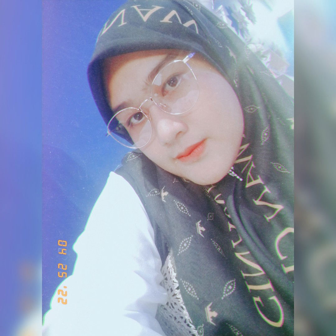 bunda raelsaminie profile icon