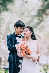 Makmild profile icon