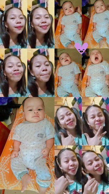 Devi Ramadhani profile icon