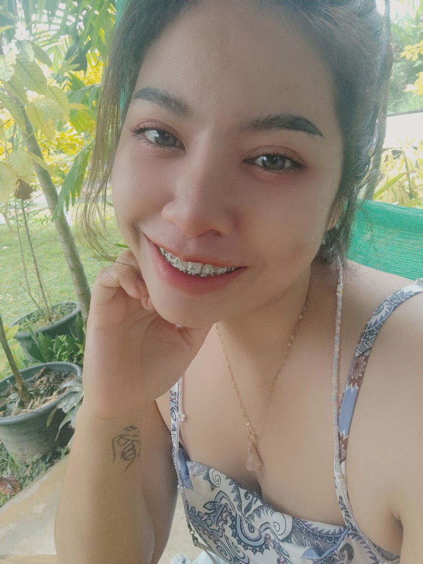 kotcharat janenarong profile icon