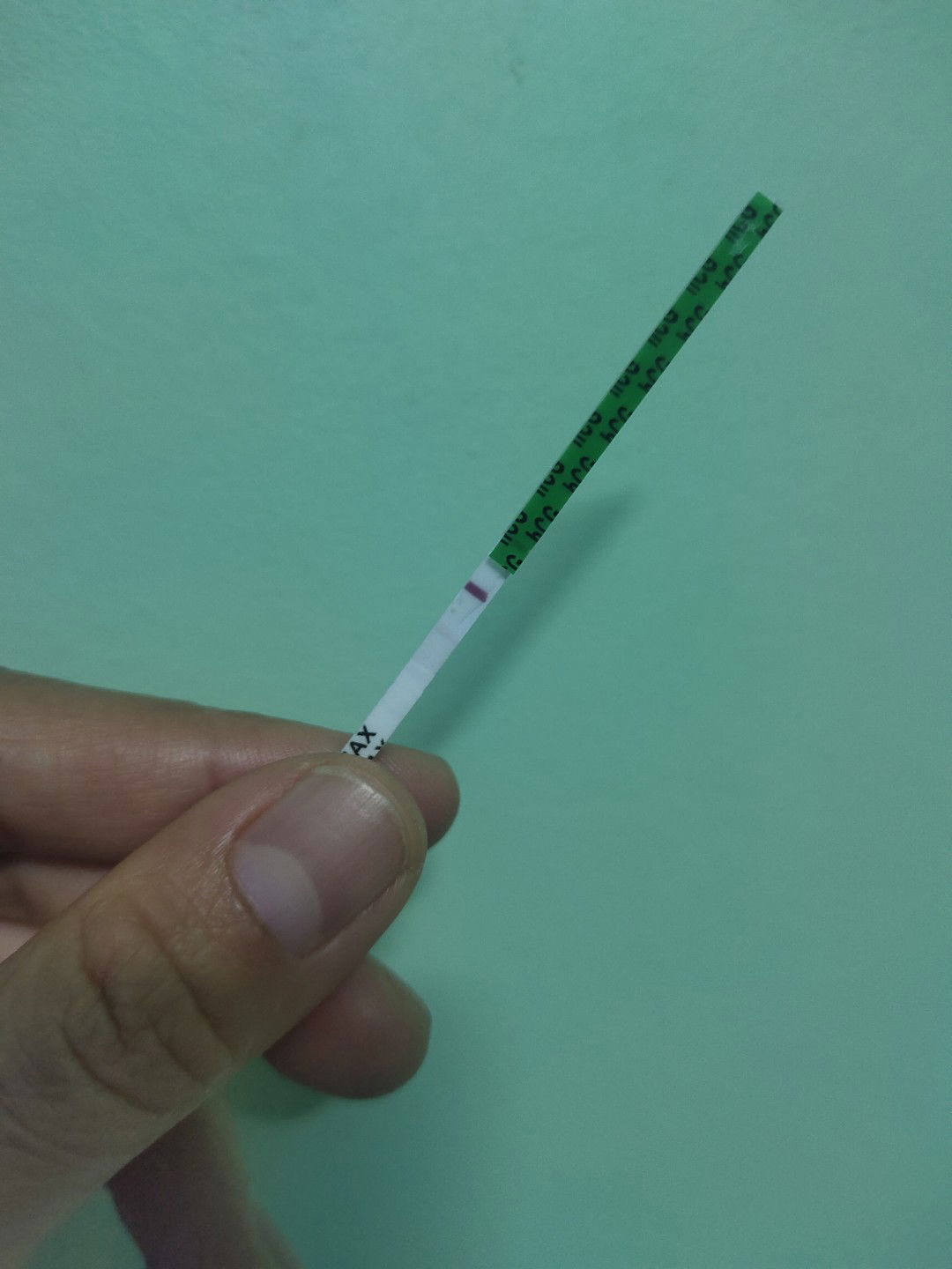 ลูกศร profile icon